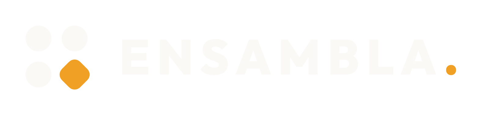 ENSAMBLA